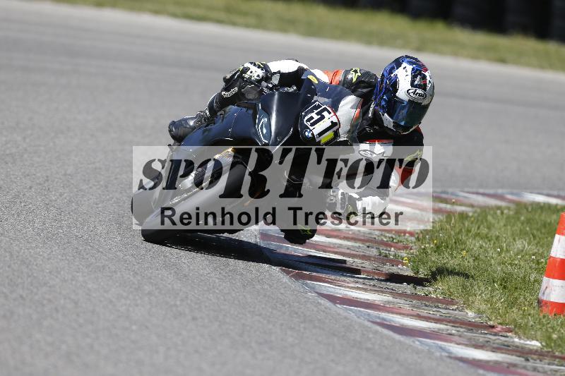 Archiv-2025/16 16.05.2025 PROMAX ADR/Gruppe gelb/51